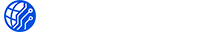 logo-img